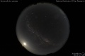 2010/8/14 19:19’10”