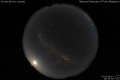2010/8/14 19:19’56”
