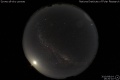 2010/8/14 19:20’10”