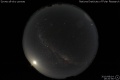 2010/8/14 19:20’56”