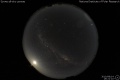 2010/8/14 19:21’10”