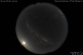 2010/8/14 19:22’56”