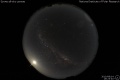 2010/8/14 19:23’40”