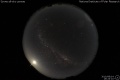 2010/8/14 19:24’10”