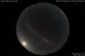 2010/8/14 19:25’56”