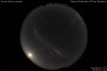 2010/8/14 19:30’10”