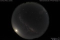 2010/8/14 19:38’40”