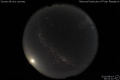 2010/8/14 19:41’10”