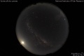 2010/8/14 19:41’40”