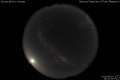 2010/8/14 19:41’56”