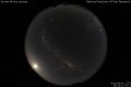2010/8/14 19:42’10”