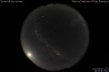2010/8/14 19:42’40”