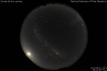 2010/8/14 19:42’56”