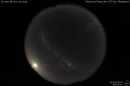 2010/8/14 19:43’10”