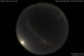 2010/8/14 19:45’10”