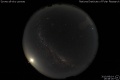 2010/8/14 19:48’26”