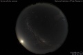 2010/8/14 19:48’40”
