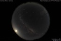 2010/8/14 19:48’56”