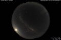2010/8/14 19:49’40”