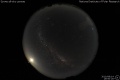 2010/8/14 19:50’26”