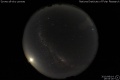 2010/8/14 19:53’26”