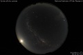 2010/8/14 19:54’26”