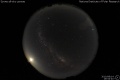 2010/8/14 19:54’40”