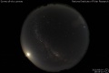 2010/8/14 19:55’10”