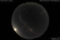2010/8/14 20:00’40”