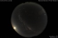 2010/8/14 20:02’40”