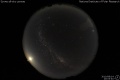 2010/8/14 20:03’40”