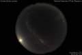 2010/8/14 20:04’56”