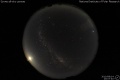 2010/8/14 20:07’40”