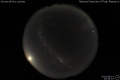 2010/8/14 20:08’10”