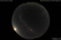 2010/8/14 20:09’40”