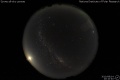 2010/8/14 20:10’40”