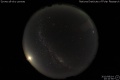 2010/8/14 20:10’56”