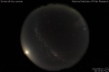 2010/8/14 20:11’40”