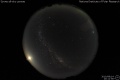 2010/8/14 20:11’56”