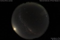 2010/8/14 20:12’10”