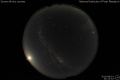 2010/8/14 20:13’10”