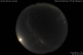 2010/8/14 20:13’26”