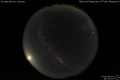 2010/8/14 20:14’10”
