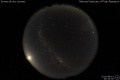 2010/8/14 20:14’26”