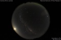 2010/8/14 20:14’40”