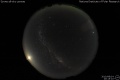 2010/8/14 20:15’10”