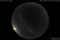 2010/8/14 20:15’26”