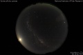2010/8/14 20:15’40”