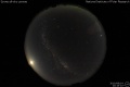 2010/8/14 20:16’10”