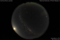 2010/8/14 20:17’40”